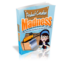 Product-Creation-Madness-200